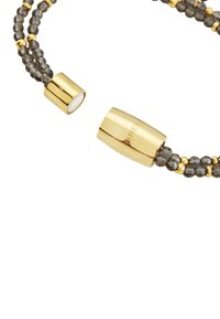 Breil Pulsera - graphite