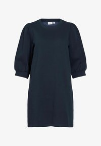 Non sélectionné, dark sapphire