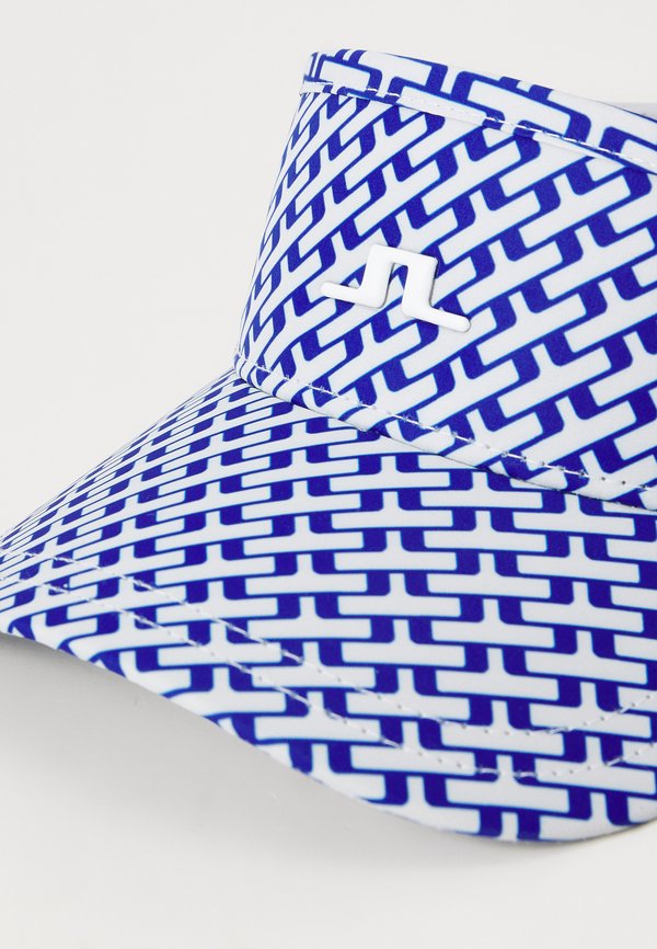 YADA - Cap - moonbeam2