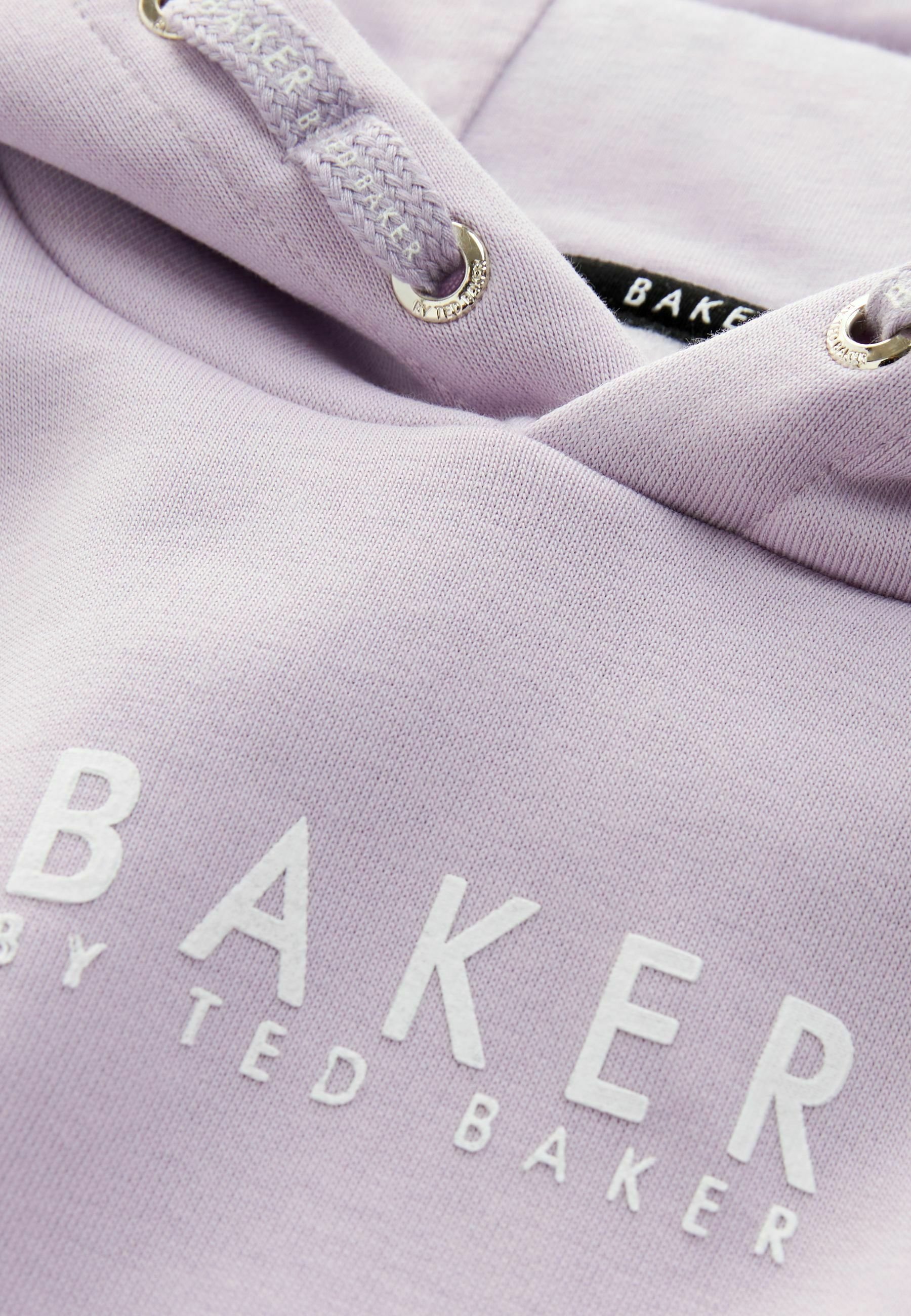 TED BAKER パープル ロングコート サイズ1 良品】TED BAKER トレンチコート ベージュ Oサイズ - メルカリ