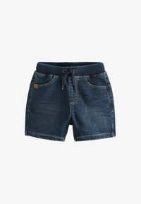 Non sélectionné, dark wash