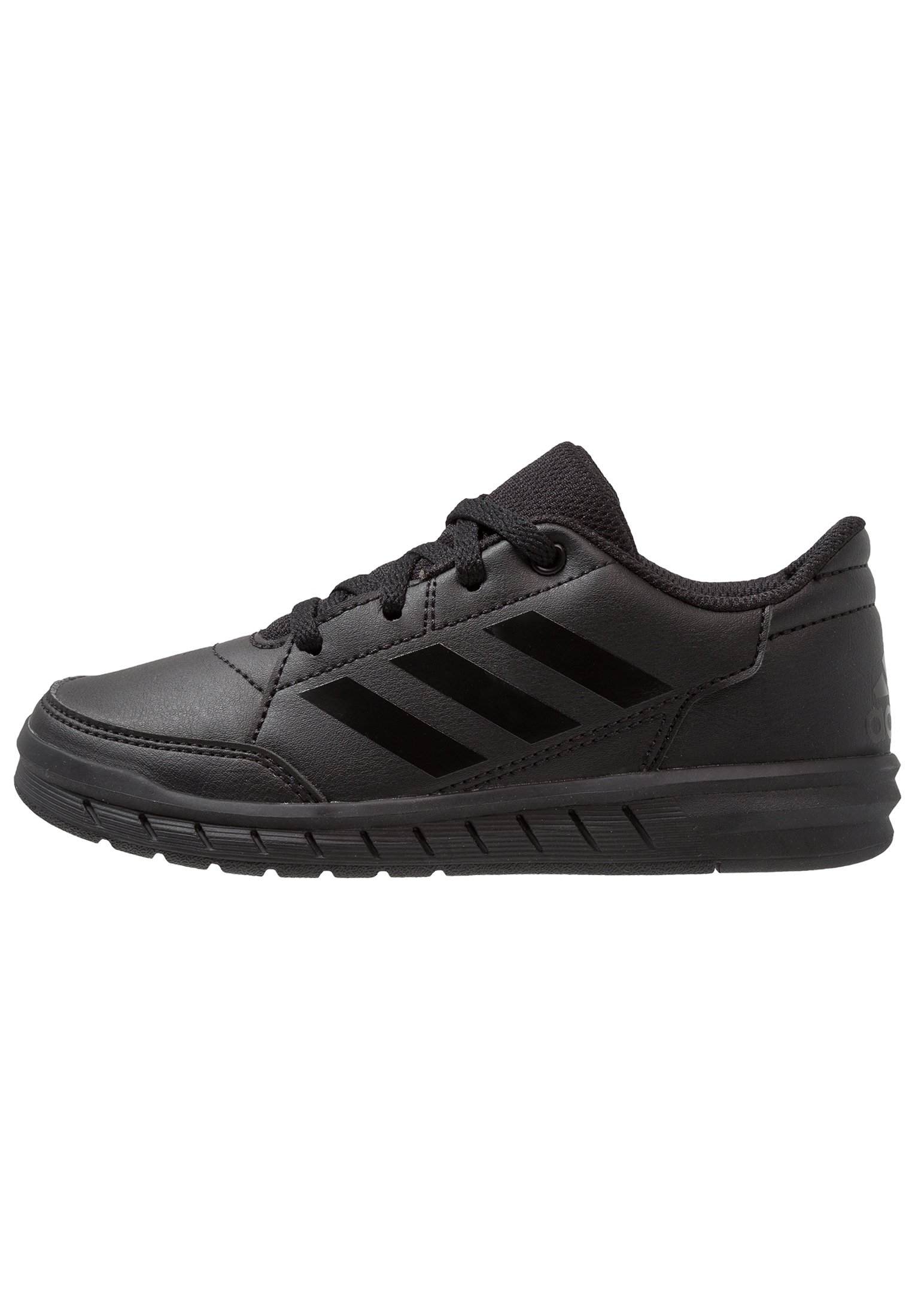 adidas altasport noir adidas altasport noir