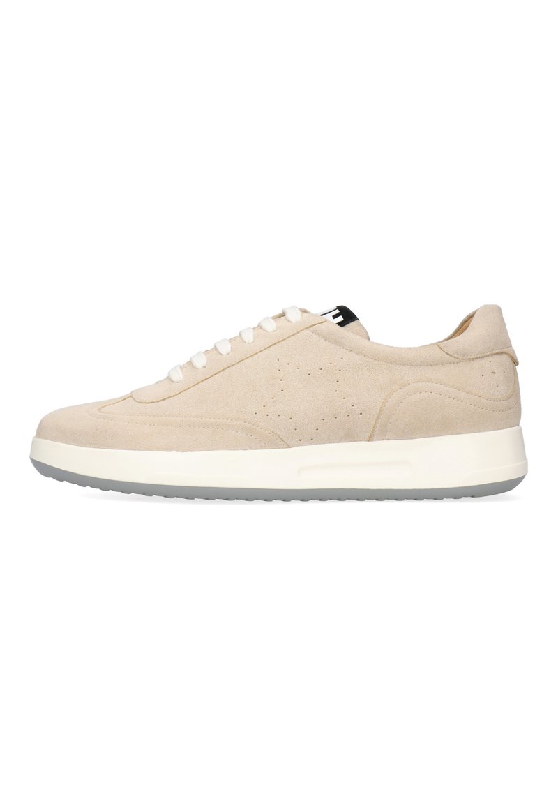 Zapatillas