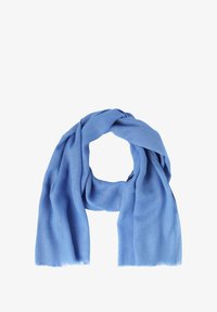 Non sélectionné, forget-me-not blue