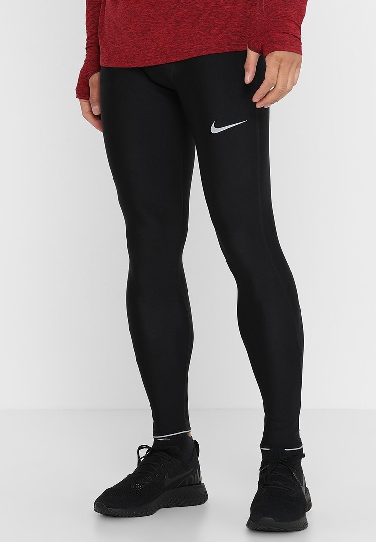 Nike Performance Rajstopy