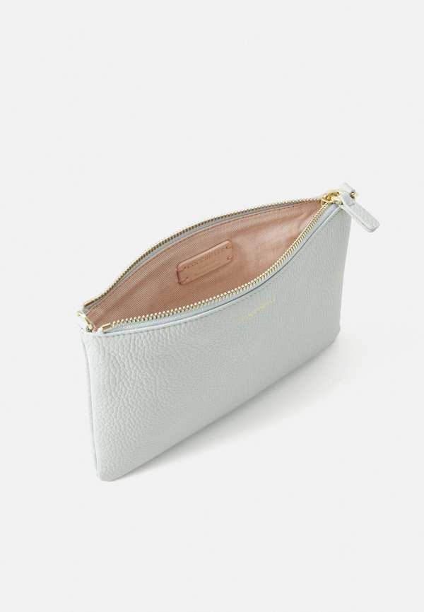 BEST CROSSBODY - Clutch - snow3