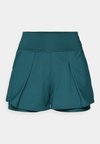 MATCH                                                                            - Short de sport - aurora ivy