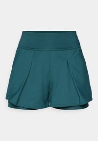 MATCH                                                                            - Short de sport - aurora ivy