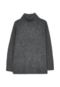 - Sweter