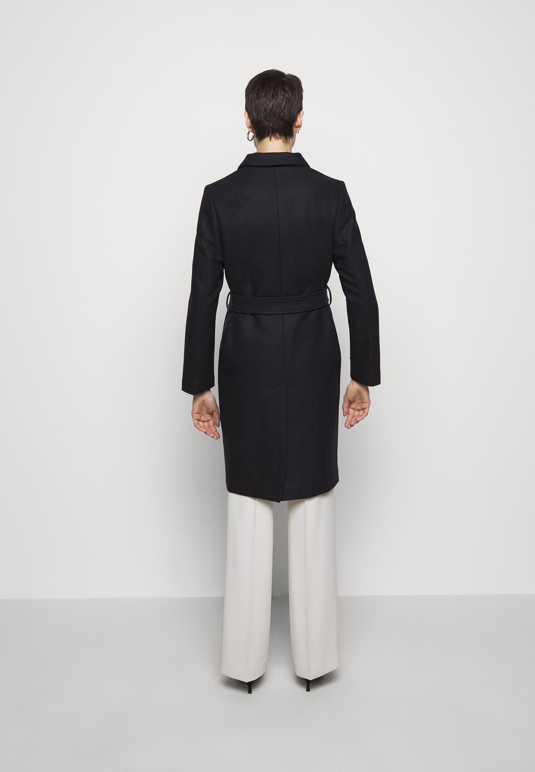 Filippa K KAYA COAT - Classic coat 