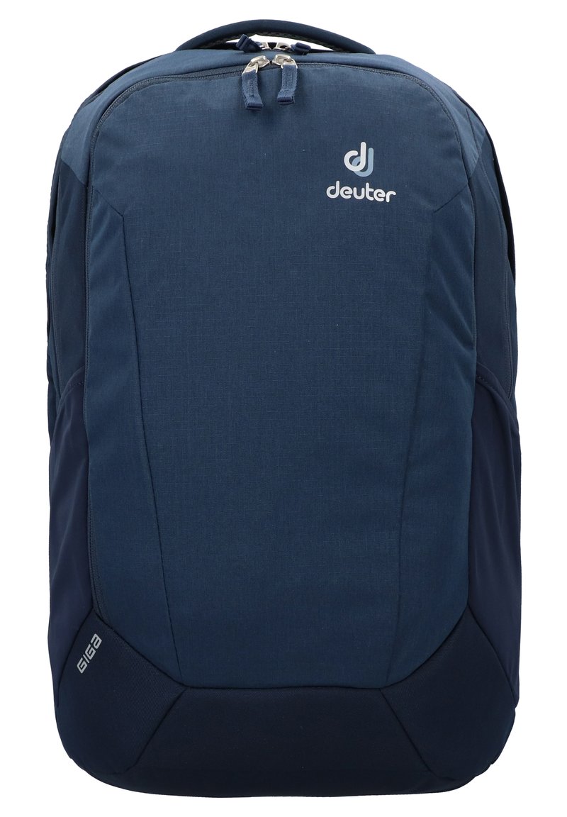 Deuter GIGA Rucksack midnightnavy/blue Zalando