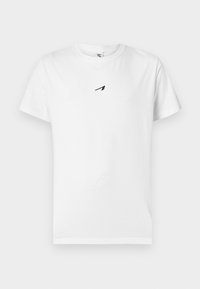 Επιλέχθηκε, off-white