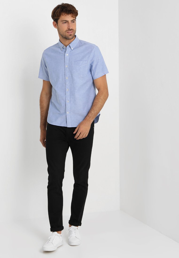 camicia imperial