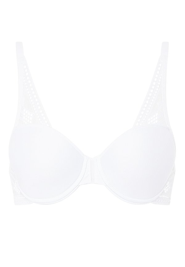 ONDINE COVERING BRA - Underwired bra3