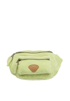 CLEO - HÜFT - Riñonera - avo