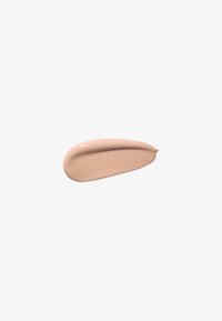 Shiseido SYNCHRO SKIN SELF-REFRESHING FOUNDATION SPF30 - Foundation - silk