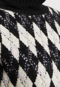 Marks & Spencer Strickpullover - dark blue