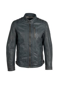 Unausgewählt, vintage blue