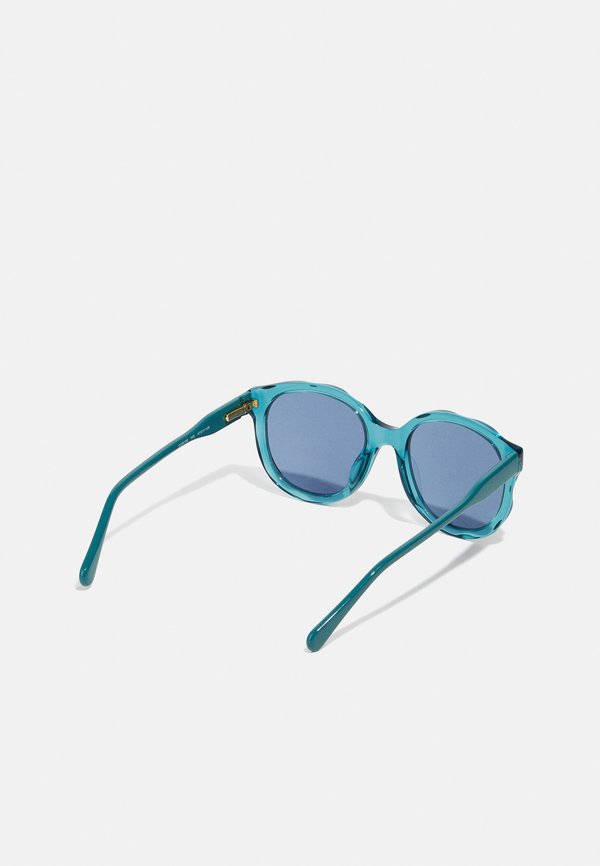 UNISEX – Sonnenbrille