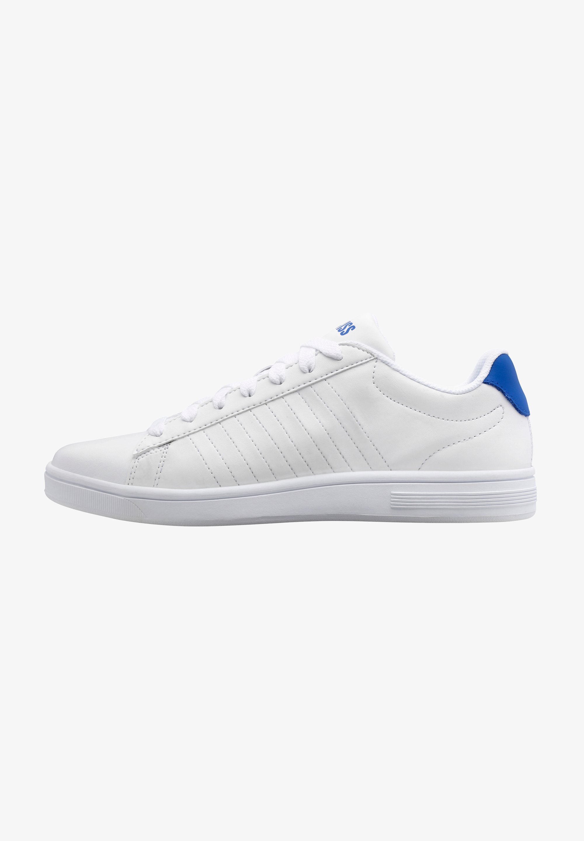 Zalando online k swiss