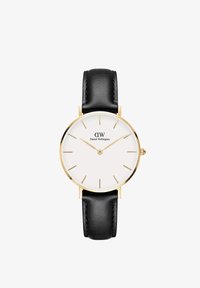 Daniel Wellington CLASSIC PETITE SHEFFIELD Watch gold-coloured