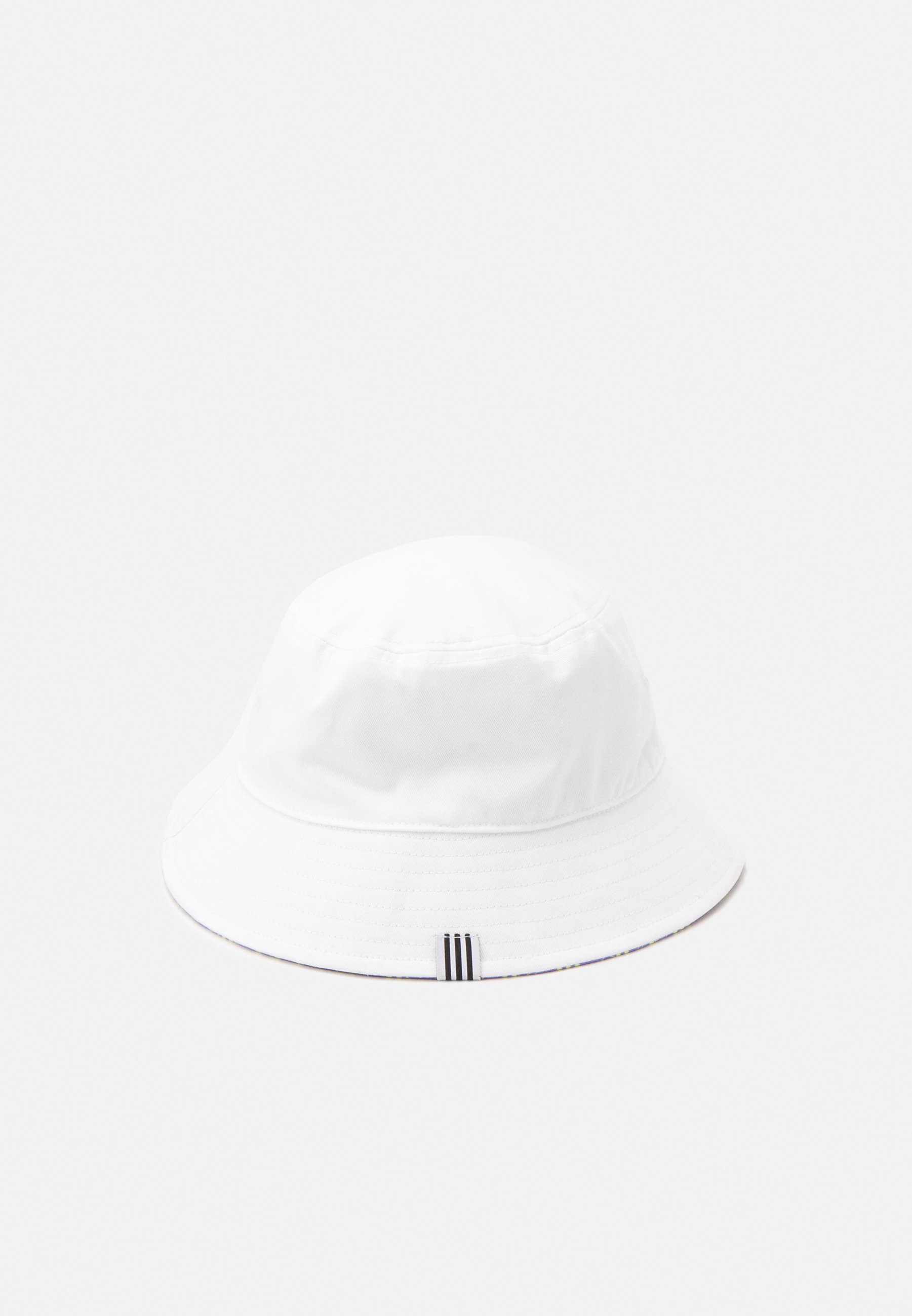 adidas multicolor hat