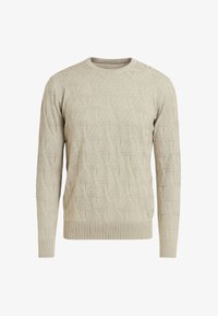 Non selezionato, grigio