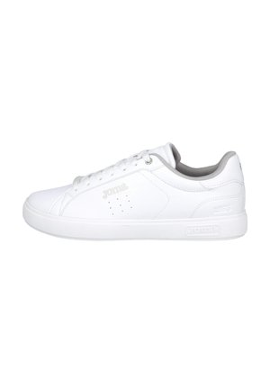 CCLAS2602 - Zapatillas de entrenamiento - white