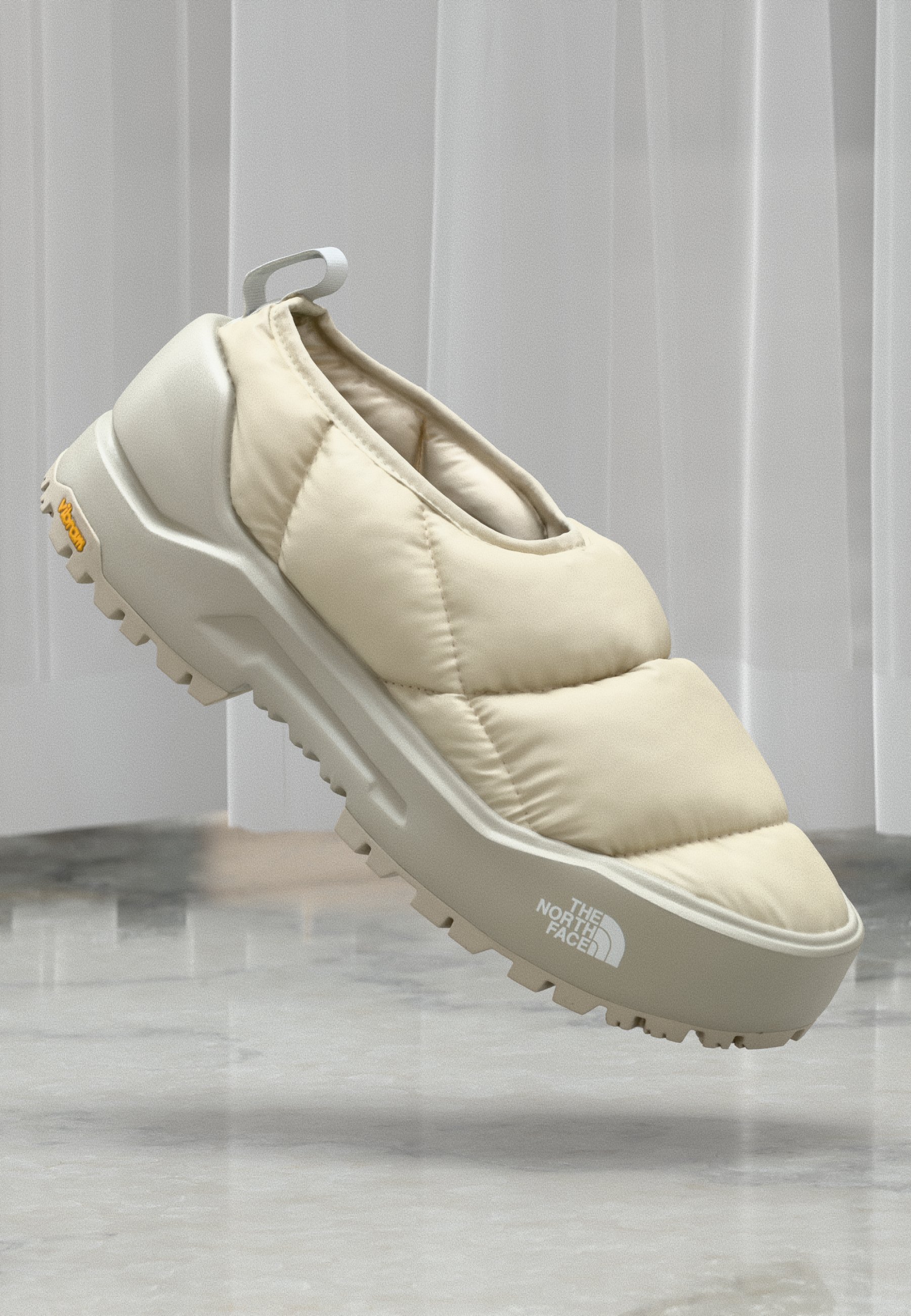 【新品】THE NORTH FACE Base Camp Thermoball 3014704-001_pic1.jpg