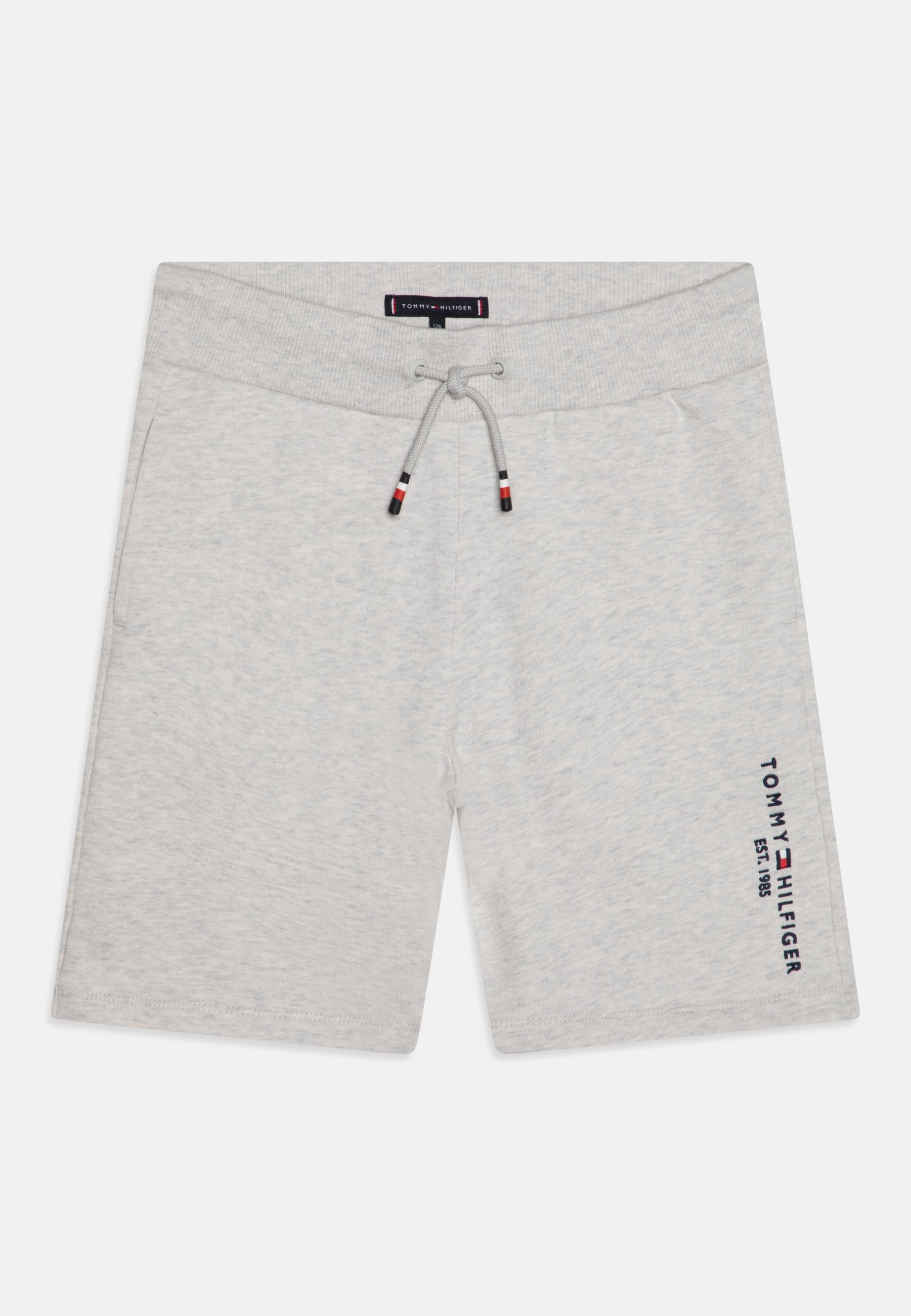 Pantalones Cortos Bermudas Gris Hombre Shop Bermuda Pantalon Corto