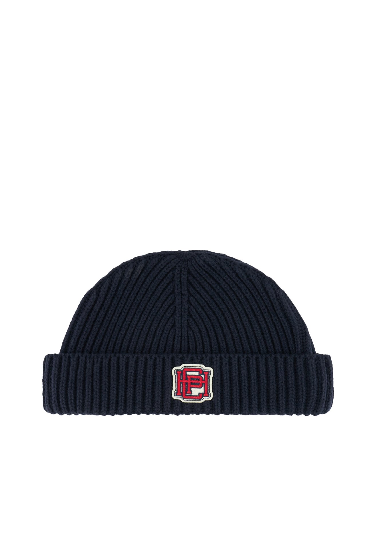 Zalando Champion Black Beanie Champion Rochester SKATE STREET