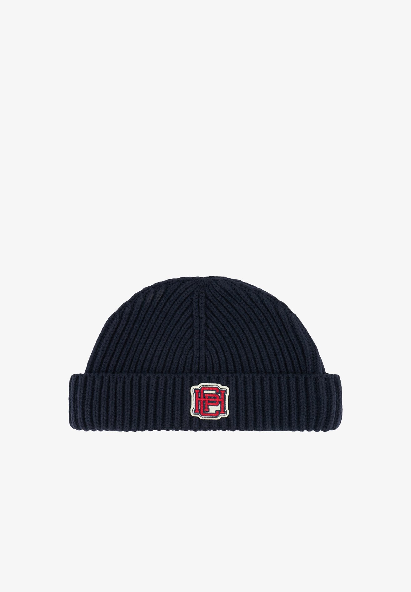 Zalando Champion Black Beanie Champion Rochester SKATE STREET