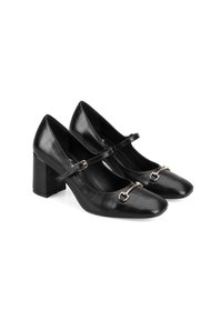Desa ELEGANT - Klassieke pumps - black