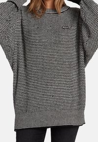 Volcom Trui - black
