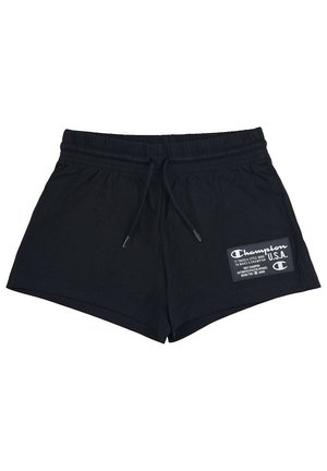 Champion Pantaloni sportivi - nero