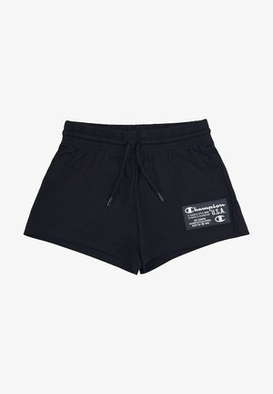 Champion, Pantaloni sportivi - nero