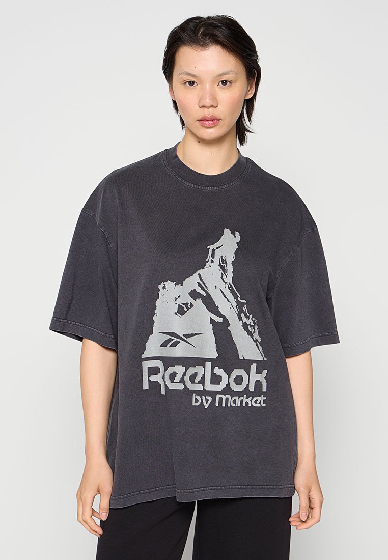 T-Shirt print
