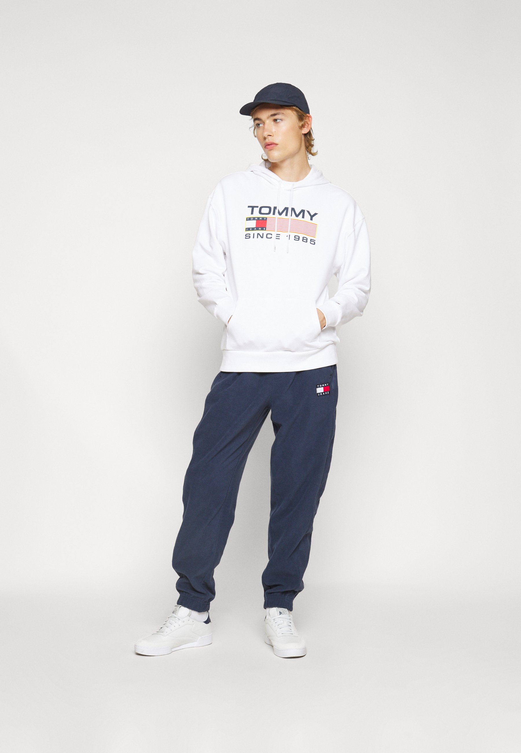Champion sweatshirt fit vector Clearance