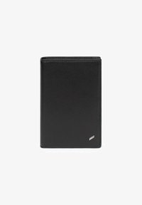 Non sélectionné, dh /noir