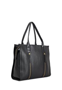 nat & nin OPERA - Cabas - black