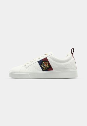 Pier One by Zalando - Sneakersy niskie