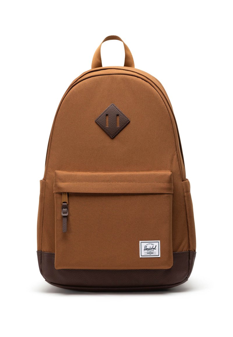Herschel HERITAGE - Zaino - camel