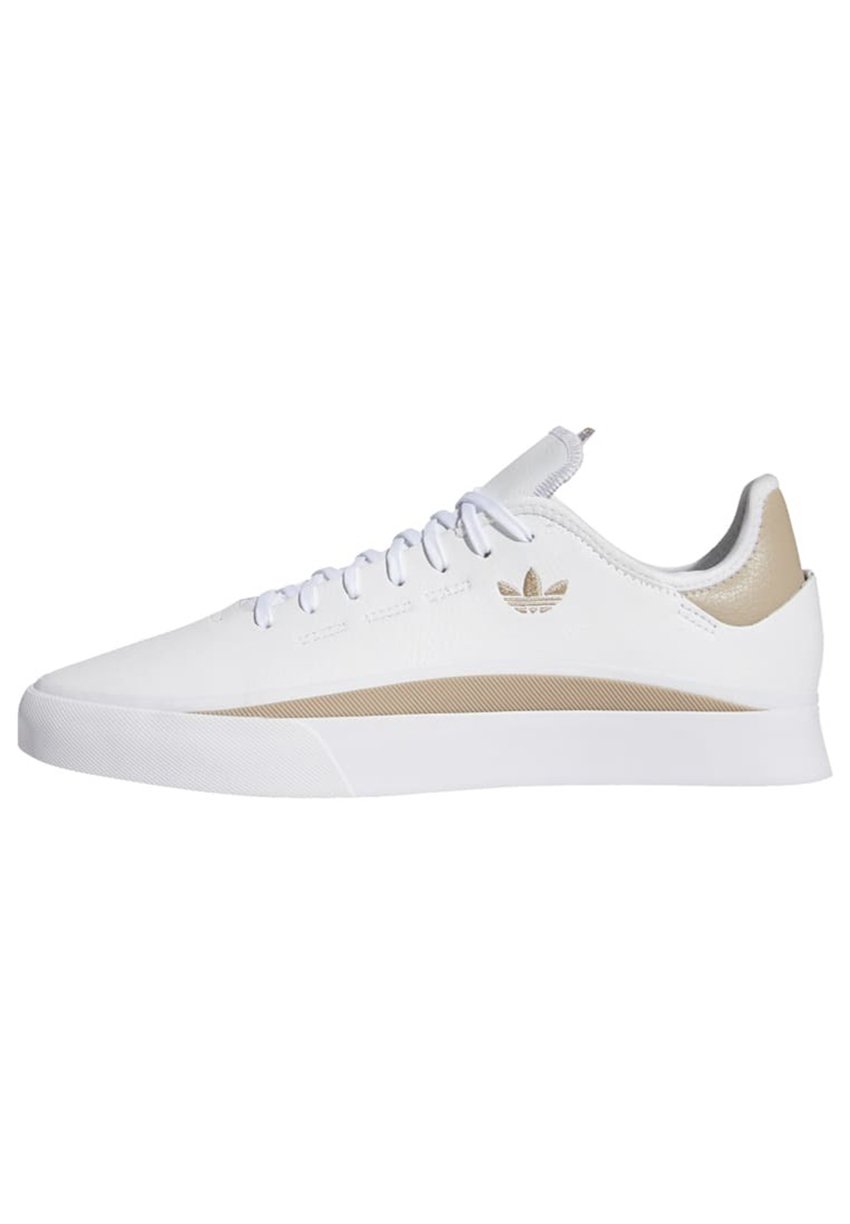 Adidas sabalo zalando Clearance