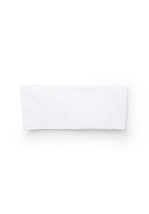 Tezenis, BANDEAU-SYDNEY - Sujetador sin tirantes/multiescote - White
