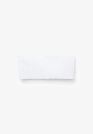 Tezenis, BANDEAU-SYDNEY - Sujetador sin tirantes/multiescote - White