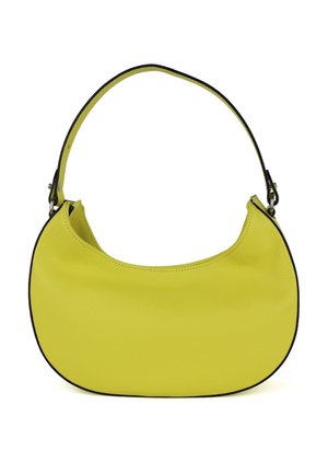 tuiggi Milano Handtasche - giallo