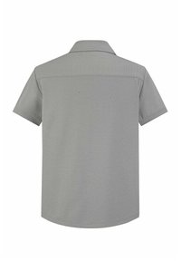 FRILIVIN ENSEMBLE CLASSIQUE - Pantalon de survêtement - gris