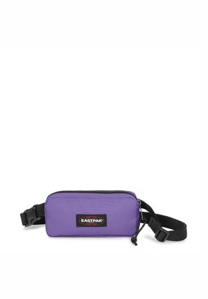 BELT PAK'R - Riñonera - petal lilac