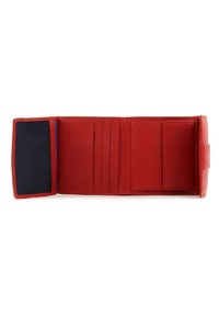 MAITRE Monedero - red