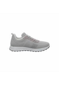 ara MATTEO - Sneaker low - grau